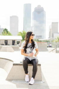 mama-graphic-tee
