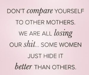 mom-comparison