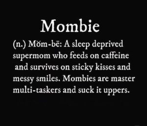 mom-quote-mombie