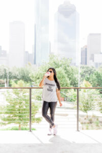 motherhood-tee