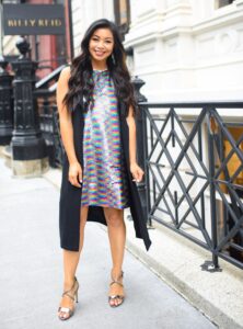 perfect-party-dress