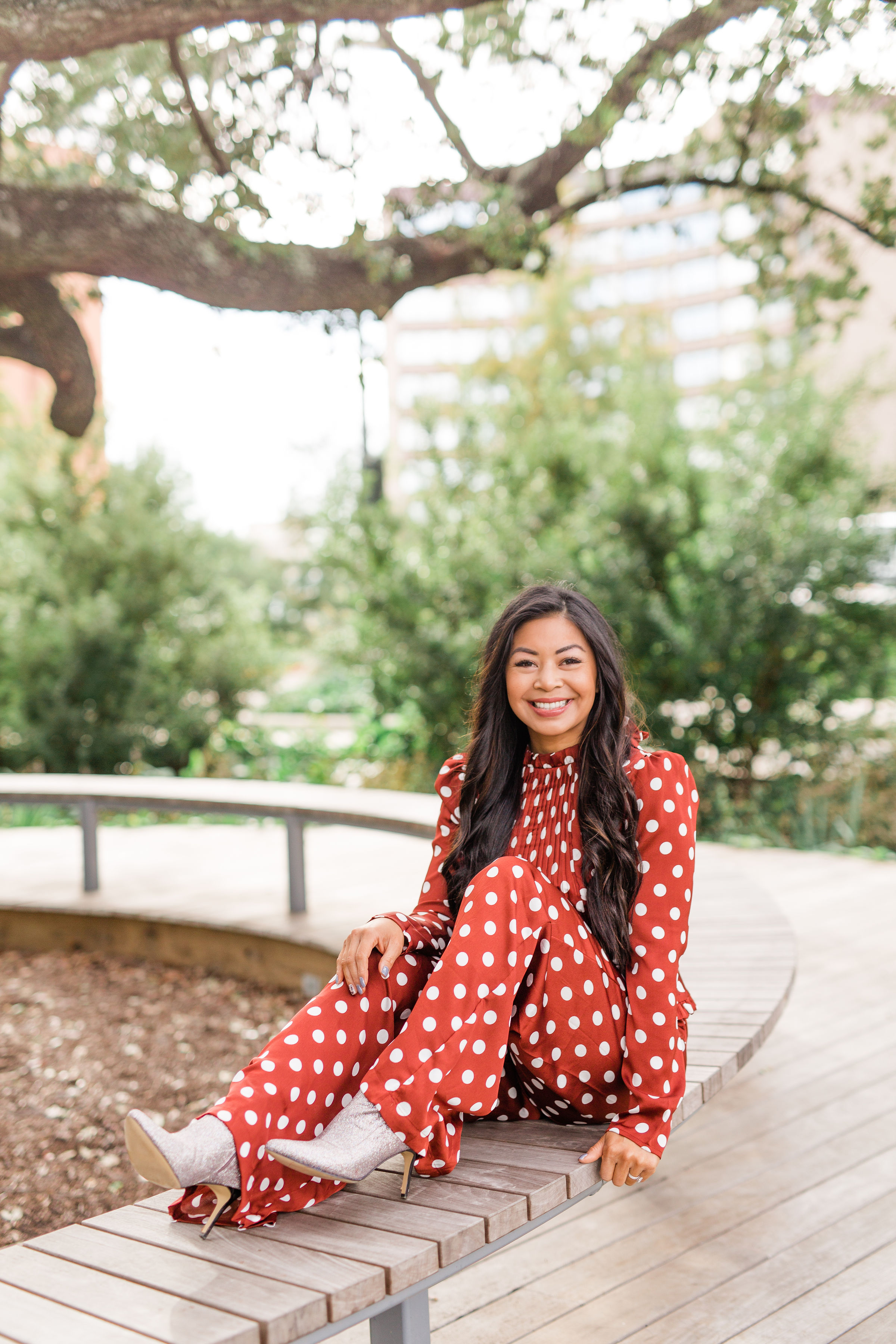 polka-dot-outfit