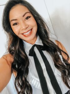 sephora-in-jcp