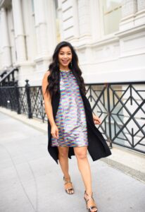 sequin-cocktail-dress