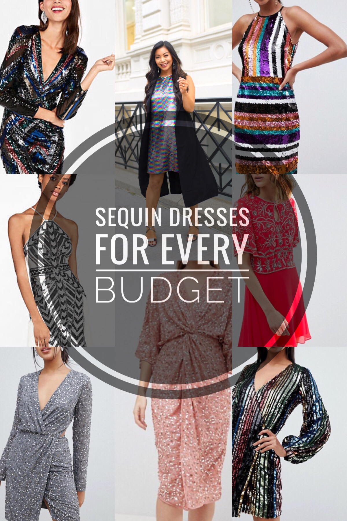 sequin-dresses-every-budget