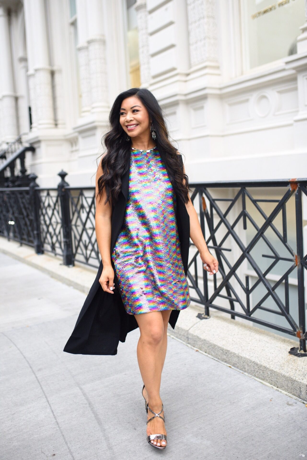 sequin-dresses-for-every-budget