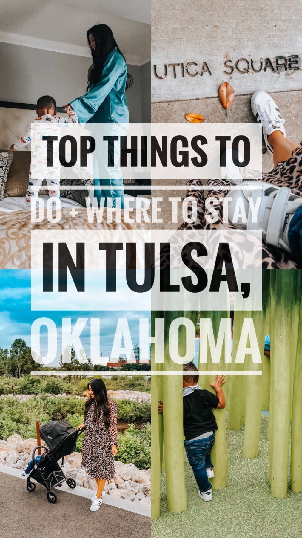 top-things-to-do-in-tulsa