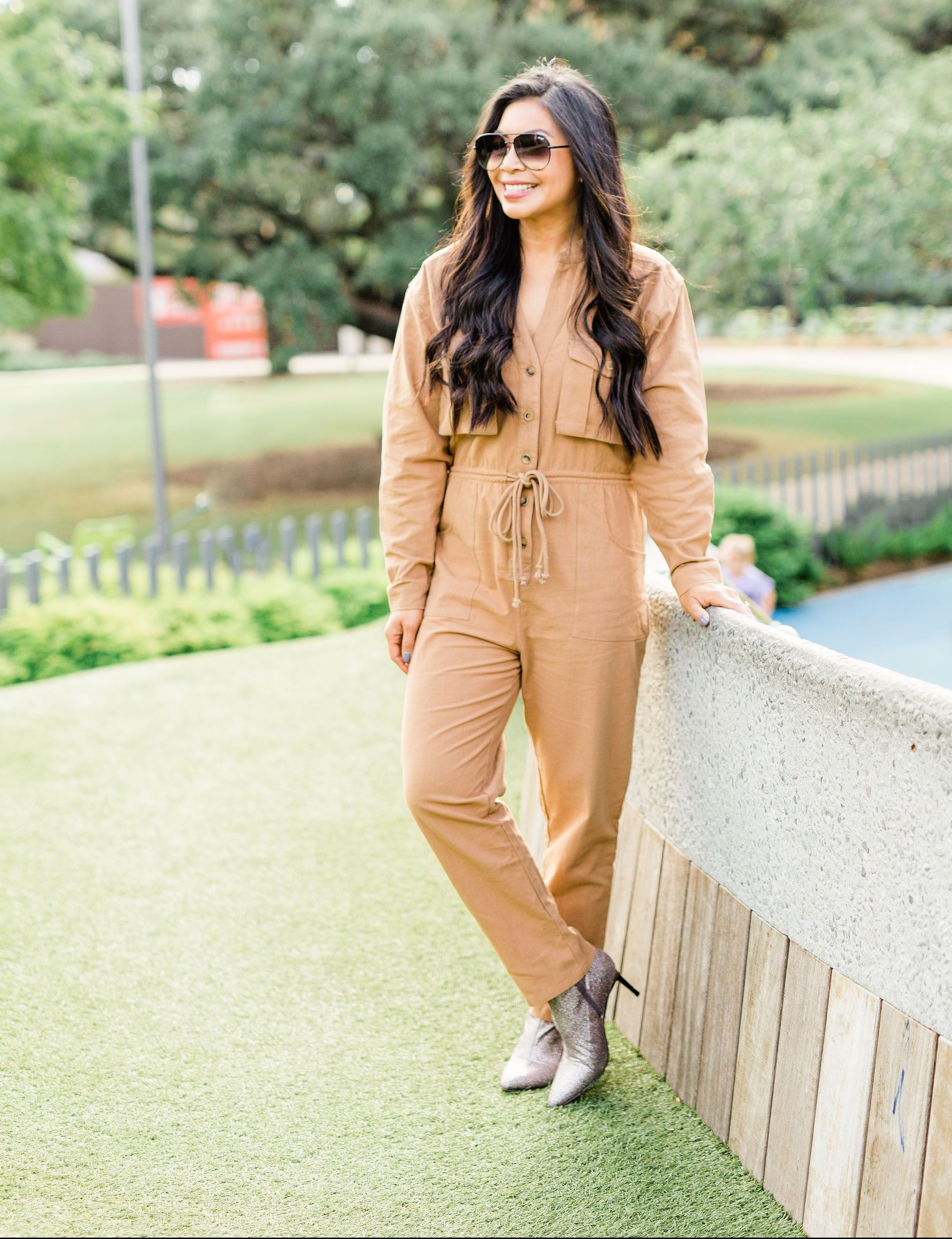 aviator-jumpsuit