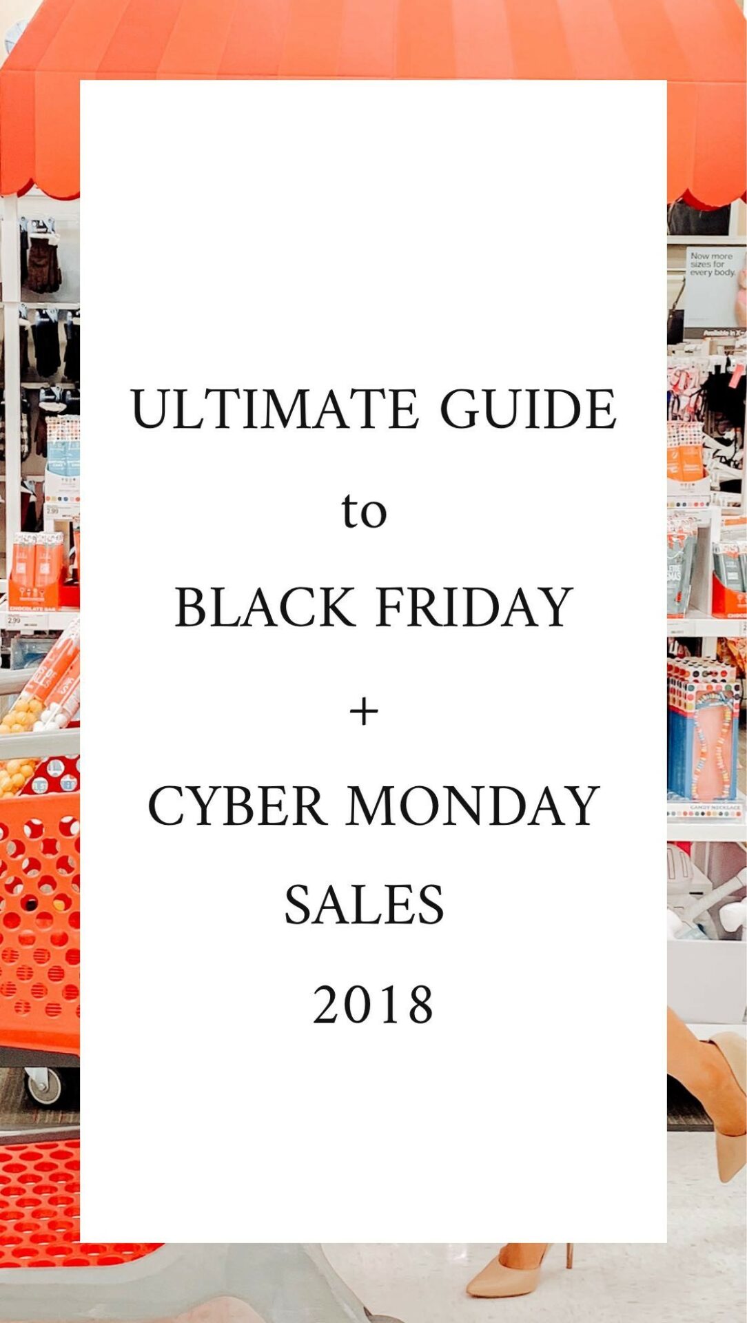 black-friday-cyber-monday-sales-2018