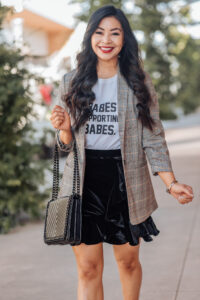 plaid-blazer