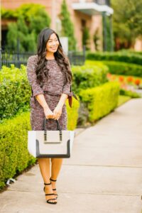 ann-taylor-work-outfits