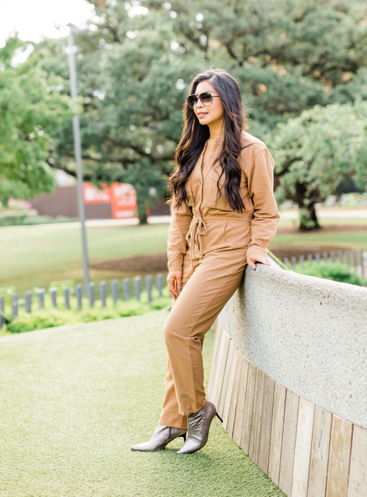 style-a-jumpsuit