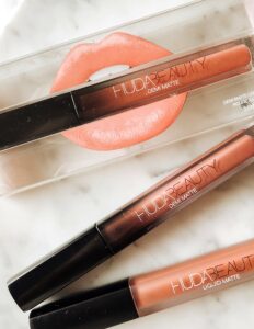 the-perfect-everyday-lipsticks