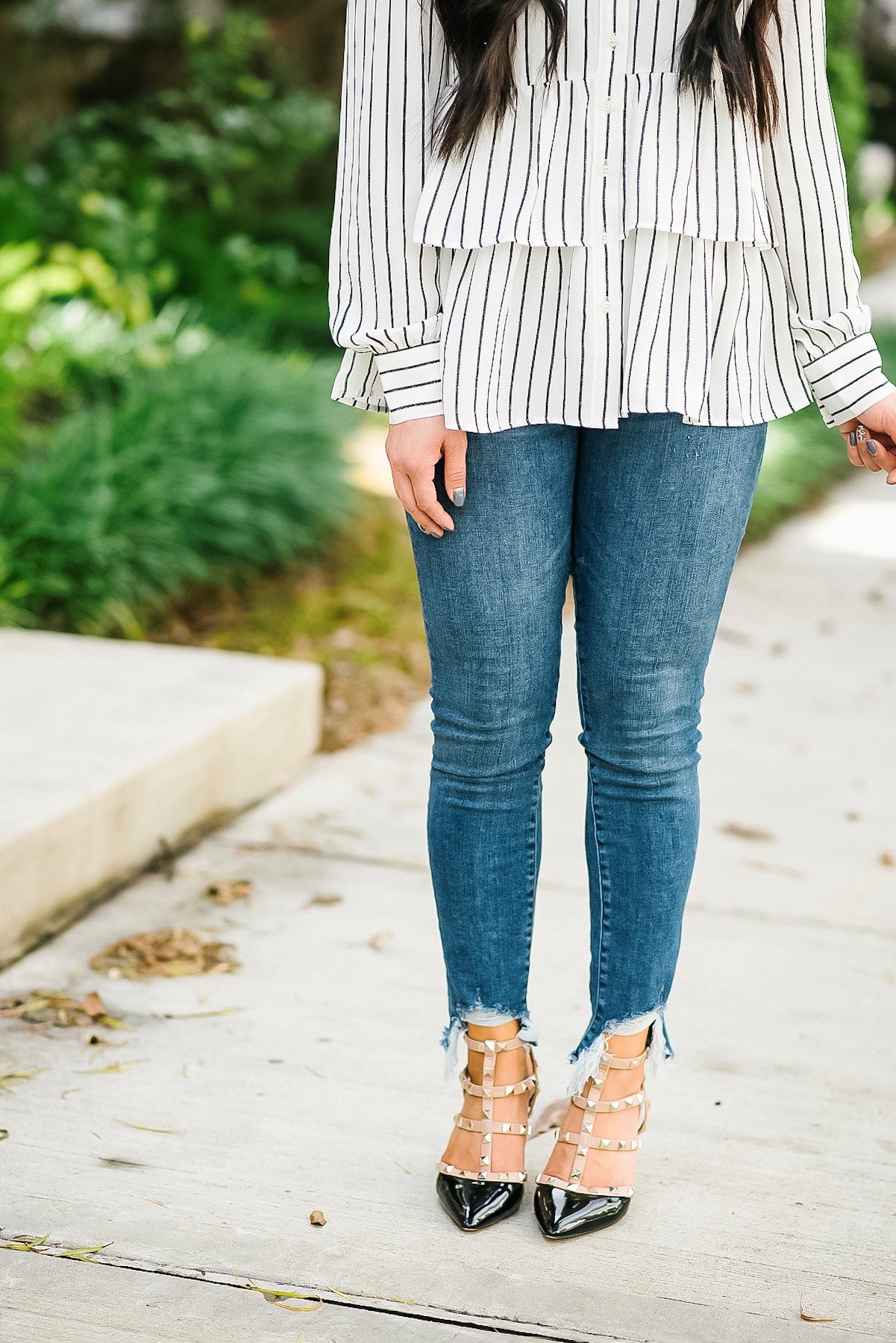 womens-thanksgiving-outfit