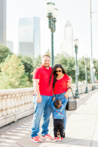 how-we-marriage-post