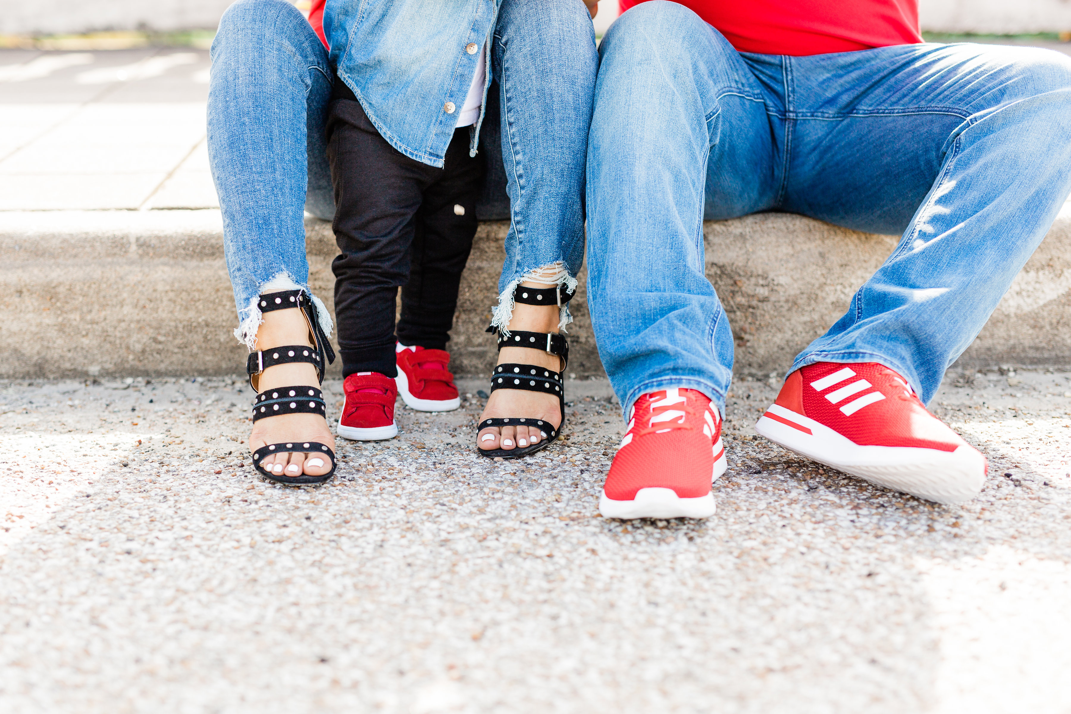 dsw-family-shoes