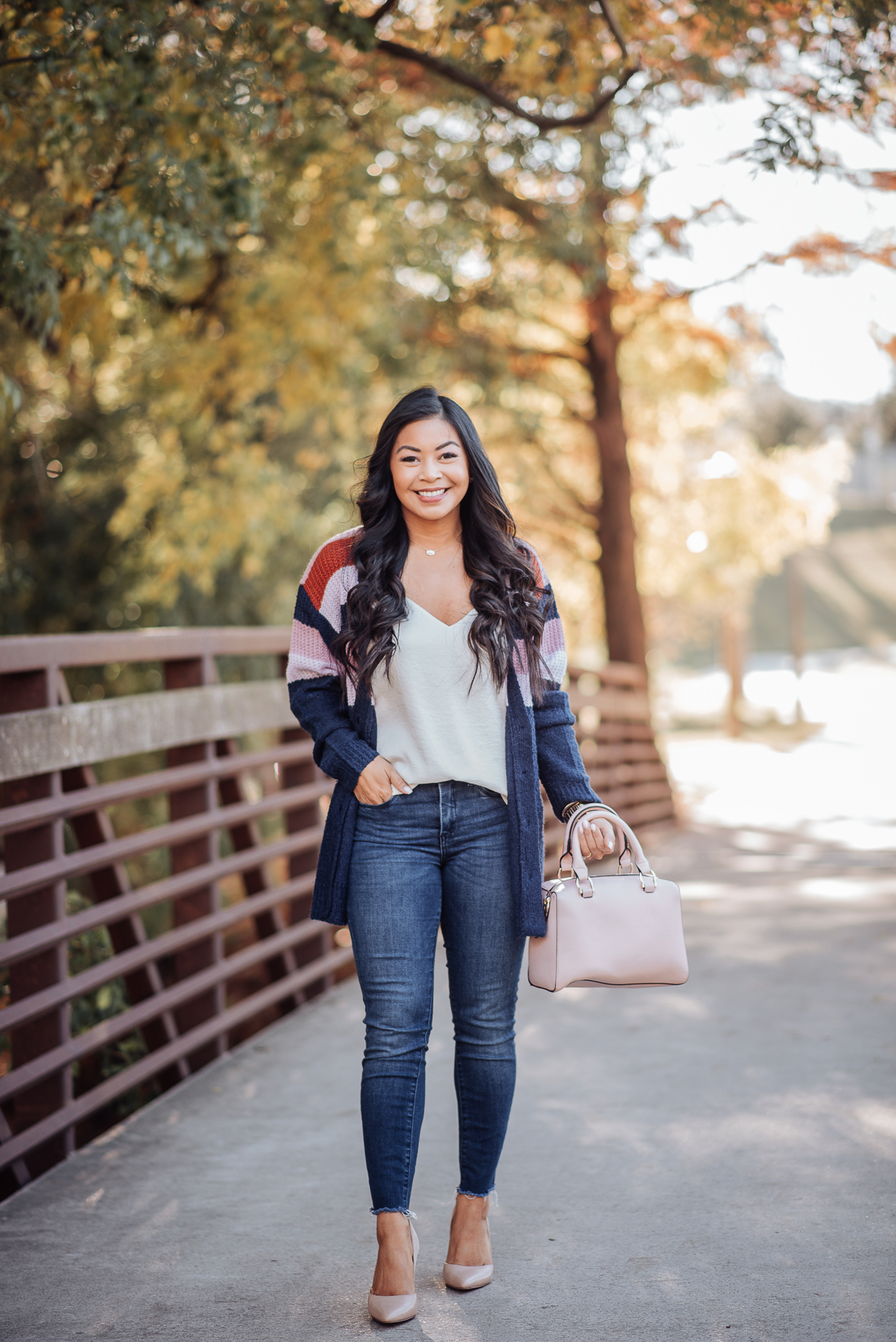 casual-outfits-for-work