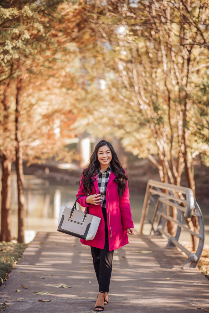 hot-pink-peacoat