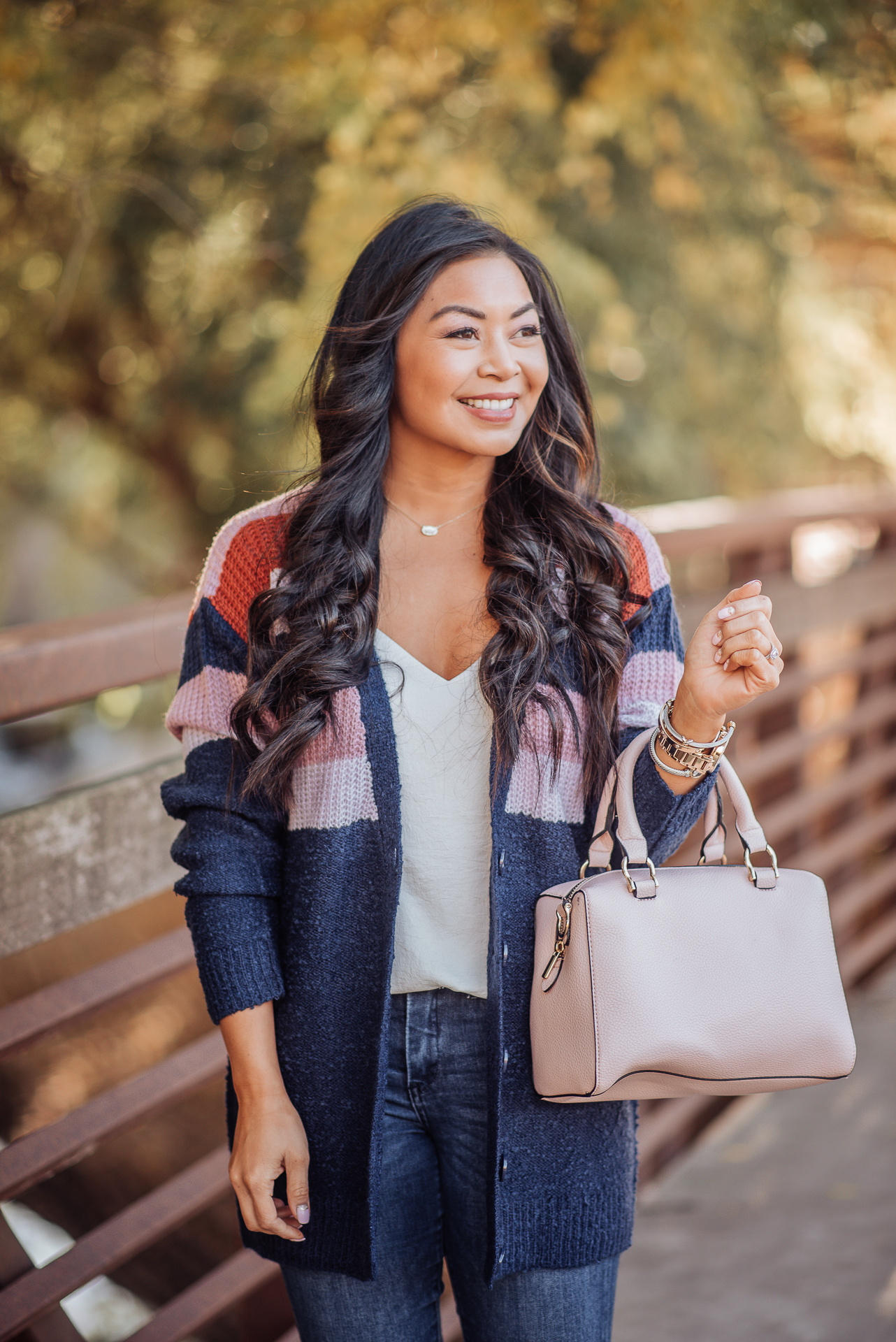 target-cardigans