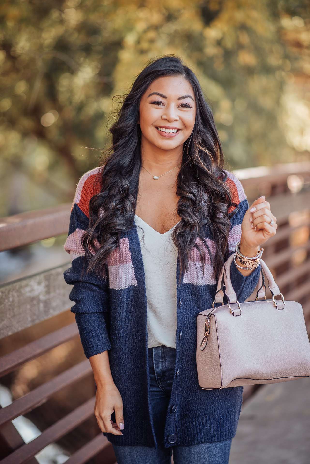 women's-cardigans