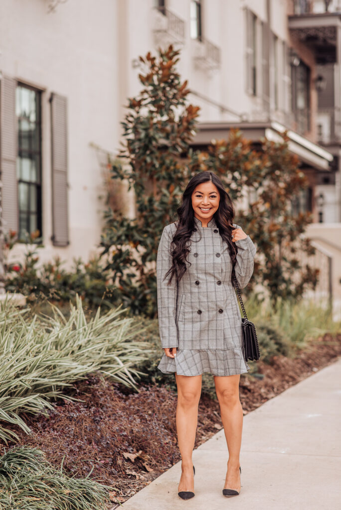 cute-outfits-for-work