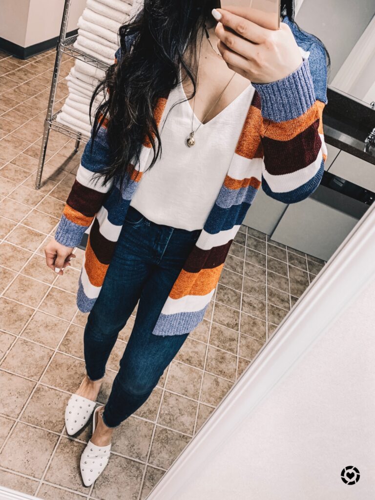 stripe-cardigan