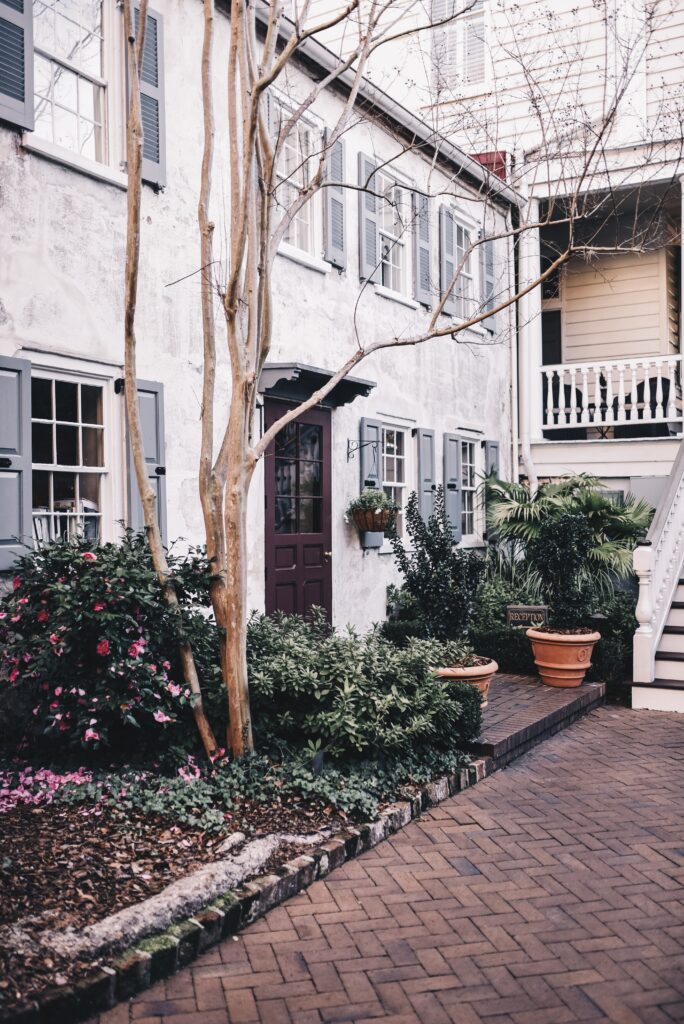 charleston-hotels