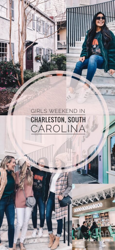 48-hours-in-charleston