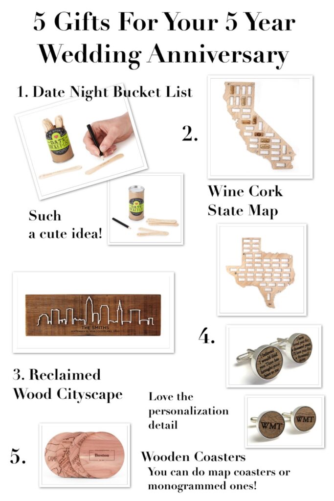 wood-anniversary-gift-ideas