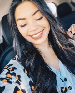 eyelash-extensions-houston-texas