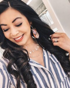 eyelash-extensions-houston-texas