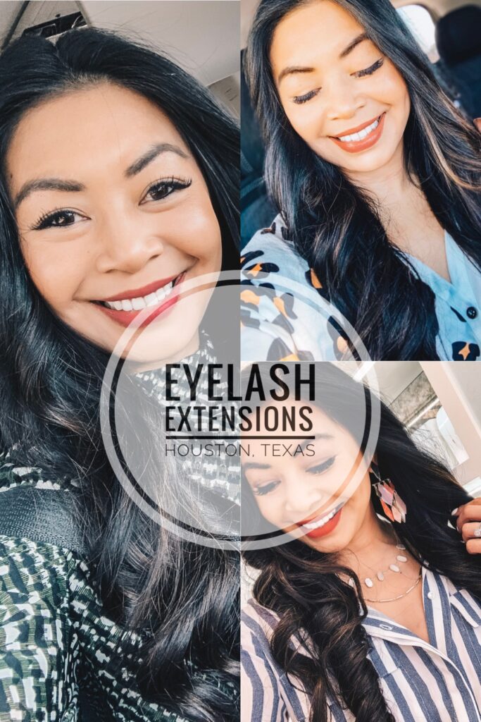 eyelash-extensions-houston-texas