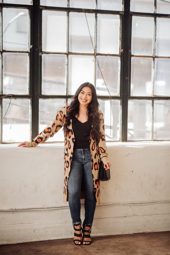 leopard-cardigan