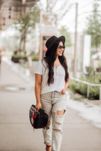 easy-weekend-outfits