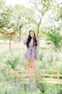 ruffle-romper