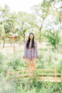 printed-romper