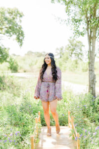 coachella-romper