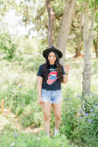 coachella-outfit