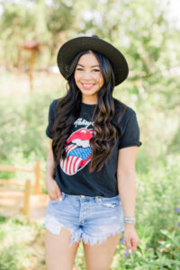 rolling-stones-tee