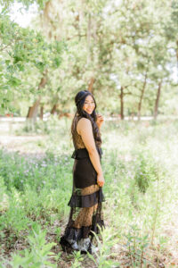 festival-outfit