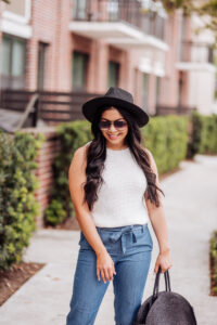 cute-weekend-outfits
