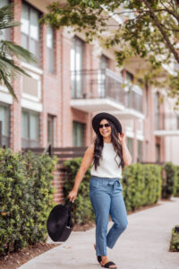 loft-tie-waist-pants