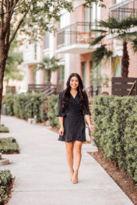 the-perfect-black-dress