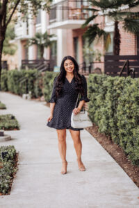 polka-dot-wrap-dress