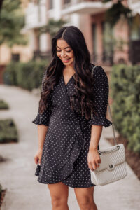 cute-work-outfits