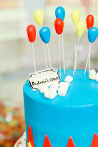 boy-birthday-cake