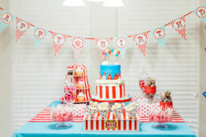 carnival-party-desserts
