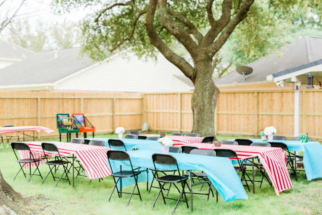 carnival-party-tables