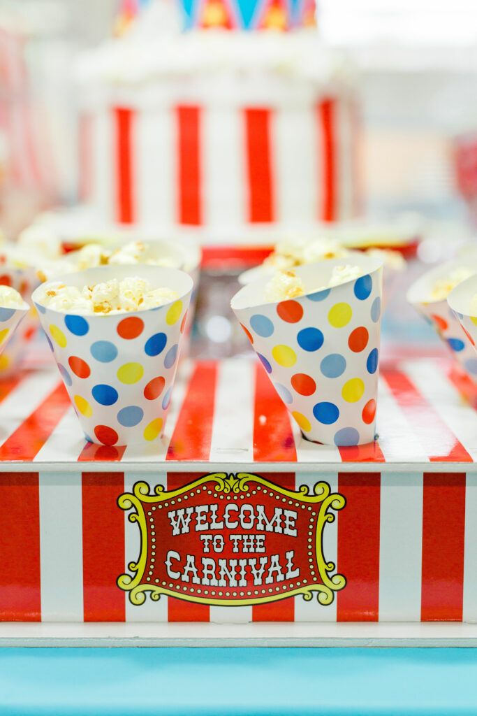 carnival-party-theme-food-ideas