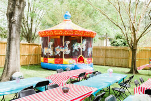 circus-theme-party